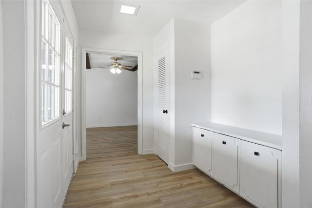 3825 Old Faithful Court, Irving, TX 75062