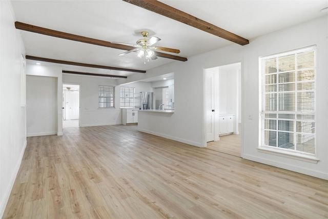 3825 Old Faithful Court, Irving, TX 75062