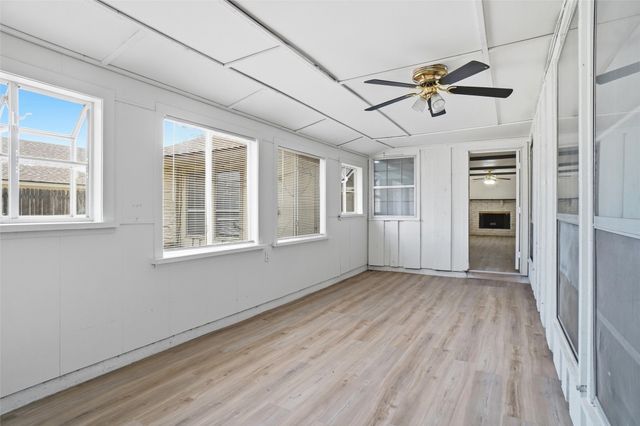 3825 Old Faithful Court, Irving, TX 75062