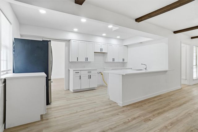 3825 Old Faithful Court, Irving, TX 75062