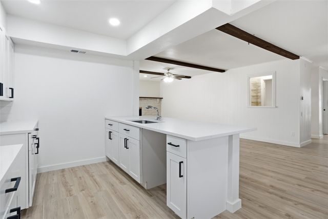 3825 Old Faithful Court, Irving, TX 75062