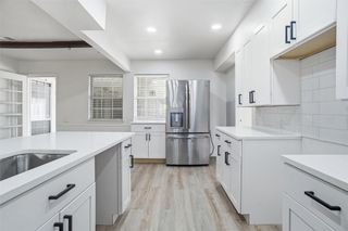 3825 Old Faithful Court, Irving, TX 75062