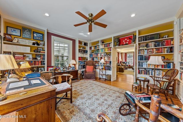 667 Yadkin Road, Southern Pines, NC 28387