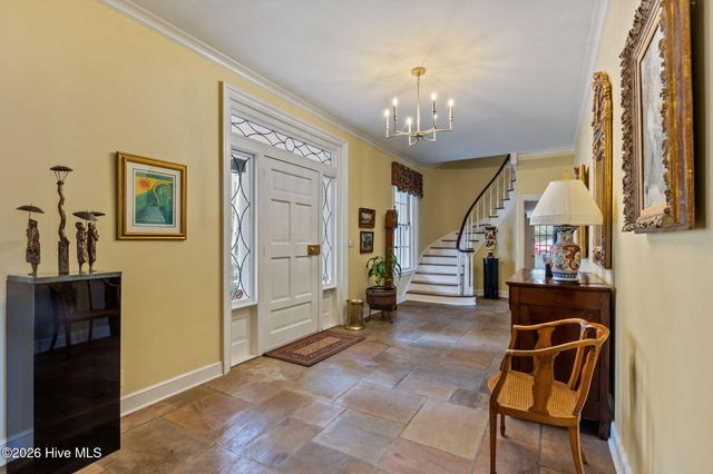 667 Yadkin Road, Southern Pines, NC 28387