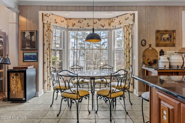 667 Yadkin Road, Southern Pines, NC 28387