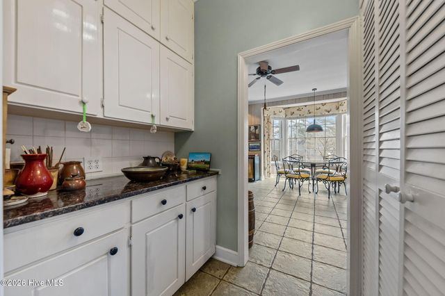 667 Yadkin Road, Southern Pines, NC 28387