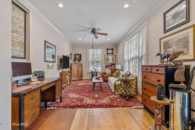 667 Yadkin Road, Southern Pines, NC 28387