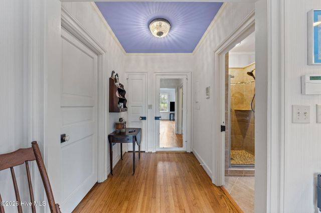 667 Yadkin Road, Southern Pines, NC 28387