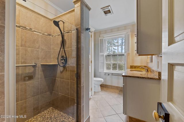 667 Yadkin Road, Southern Pines, NC 28387