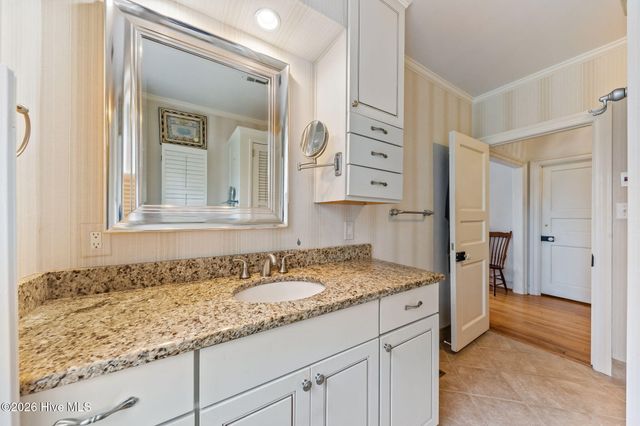 667 Yadkin Road, Southern Pines, NC 28387