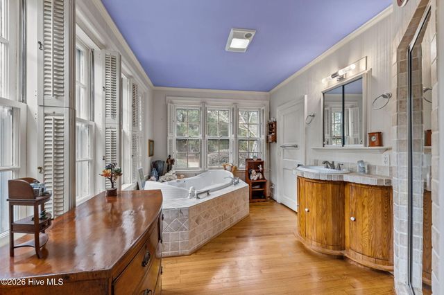 667 Yadkin Road, Southern Pines, NC 28387