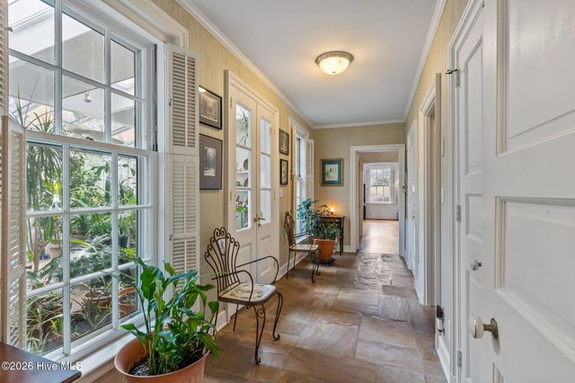 667 Yadkin Road, Southern Pines, NC 28387