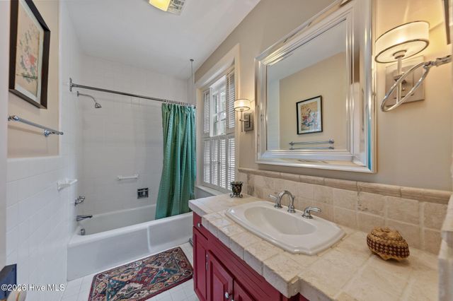 667 Yadkin Road, Southern Pines, NC 28387