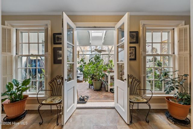 667 Yadkin Road, Southern Pines, NC 28387