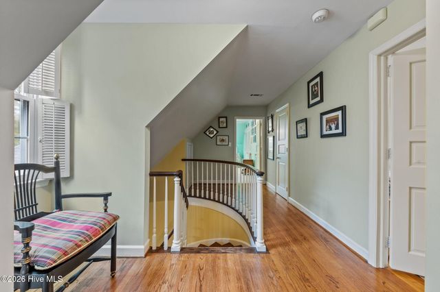 667 Yadkin Road, Southern Pines, NC 28387