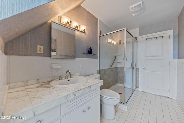 667 Yadkin Road, Southern Pines, NC 28387