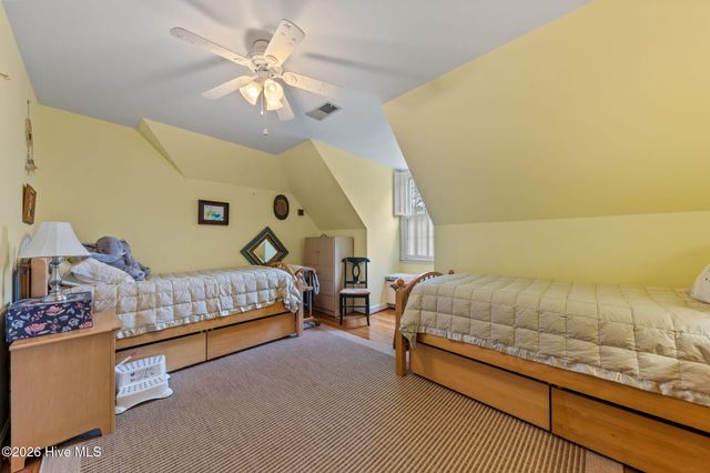 667 Yadkin Road, Southern Pines, NC 28387