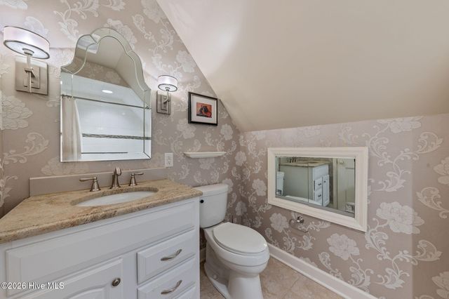 667 Yadkin Road, Southern Pines, NC 28387