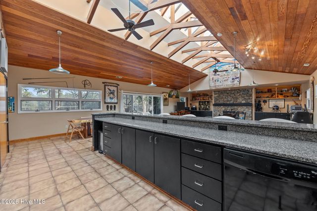 667 Yadkin Road, Southern Pines, NC 28387