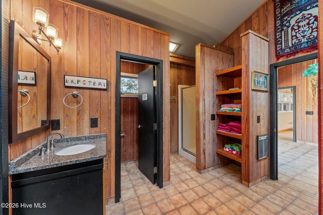 667 Yadkin Road, Southern Pines, NC 28387