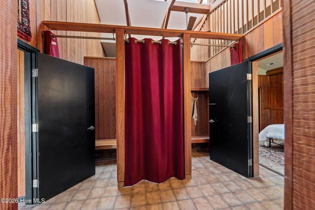 667 Yadkin Road, Southern Pines, NC 28387