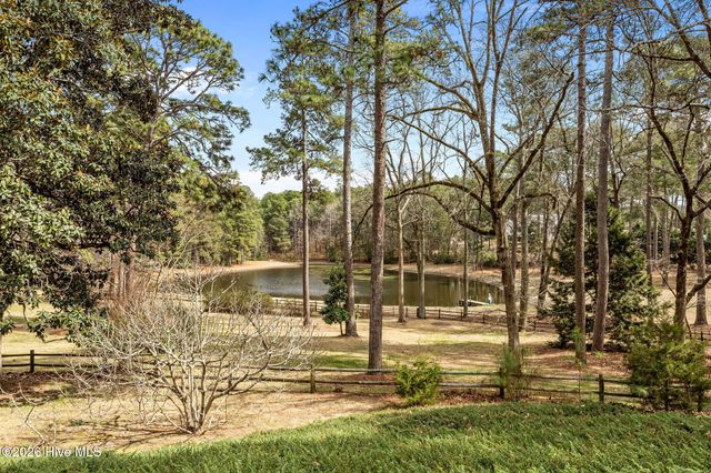 667 Yadkin Road, Southern Pines, NC 28387