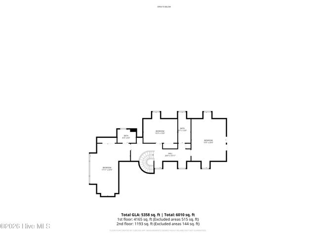 667 Yadkin Road, Southern Pines, NC 28387