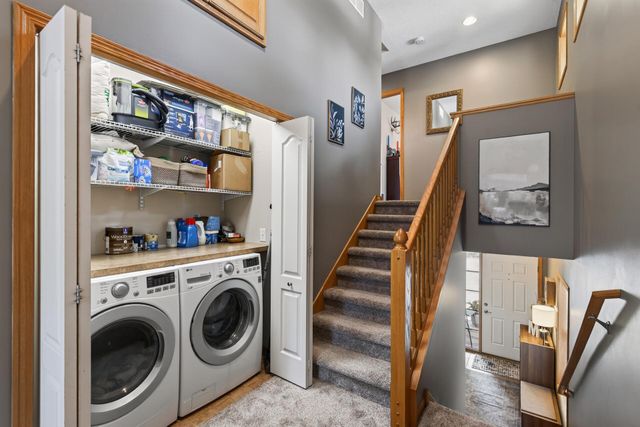 401 Orleans Court N, Champlin, MN 55316