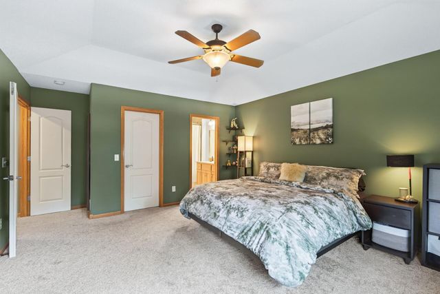 401 Orleans Court N, Champlin, MN 55316