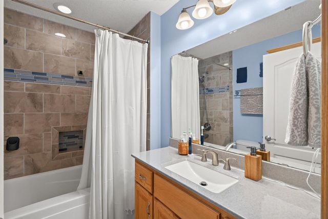 401 Orleans Court N, Champlin, MN 55316