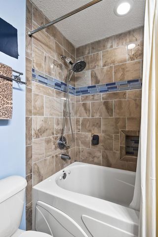 401 Orleans Court N, Champlin, MN 55316