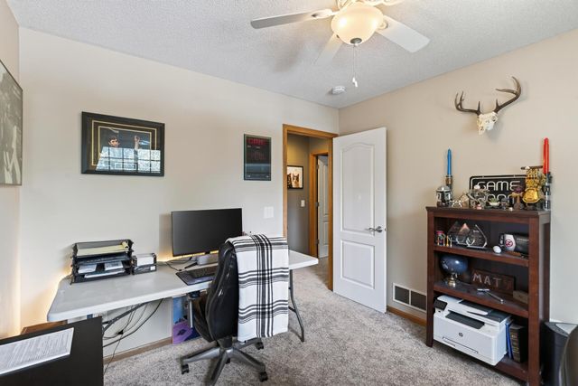 401 Orleans Court N, Champlin, MN 55316