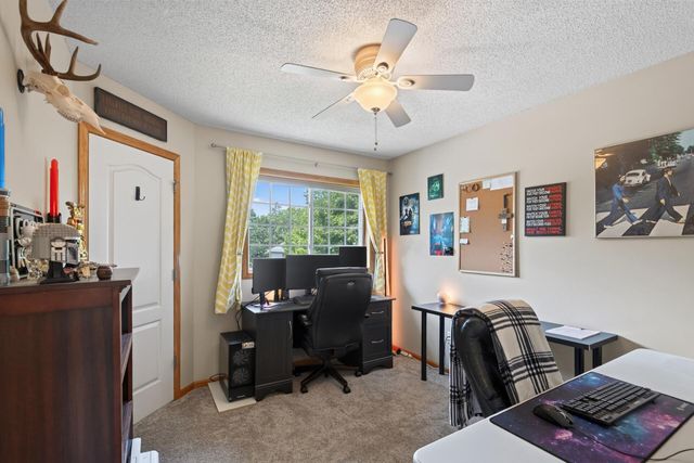 401 Orleans Court N, Champlin, MN 55316