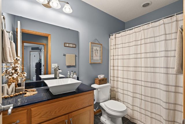 401 Orleans Court N, Champlin, MN 55316