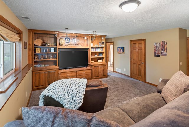 401 Orleans Court N, Champlin, MN 55316