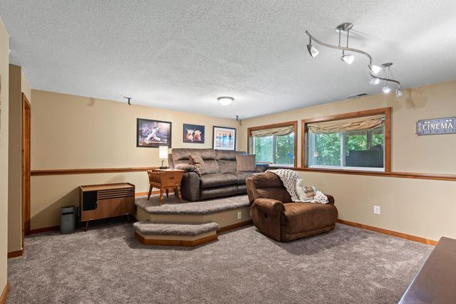 401 Orleans Court N, Champlin, MN 55316
