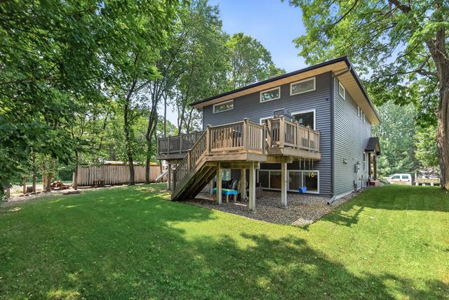 401 Orleans Court N, Champlin, MN 55316