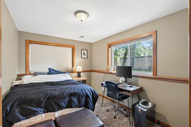 401 Orleans Court N, Champlin, MN 55316