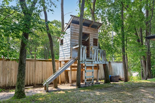 401 Orleans Court N, Champlin, MN 55316