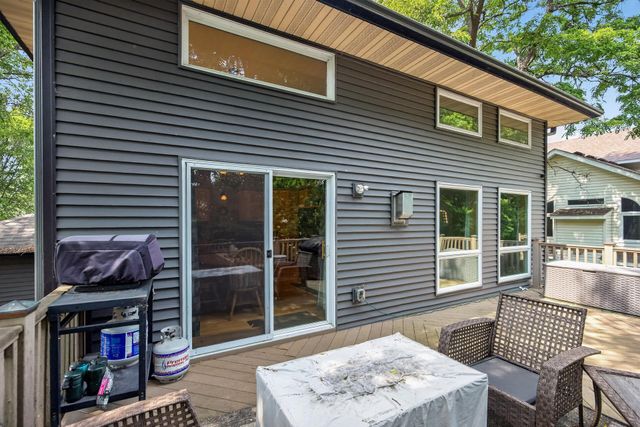401 Orleans Court N, Champlin, MN 55316