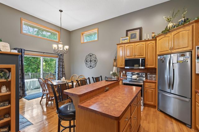 401 Orleans Court N, Champlin, MN 55316