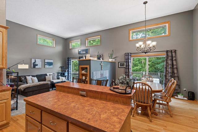 401 Orleans Court N, Champlin, MN 55316