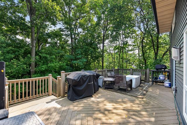 401 Orleans Court N, Champlin, MN 55316