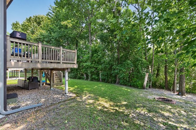 401 Orleans Court N, Champlin, MN 55316