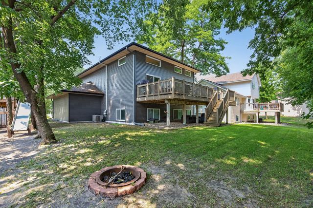 401 Orleans Court N, Champlin, MN 55316