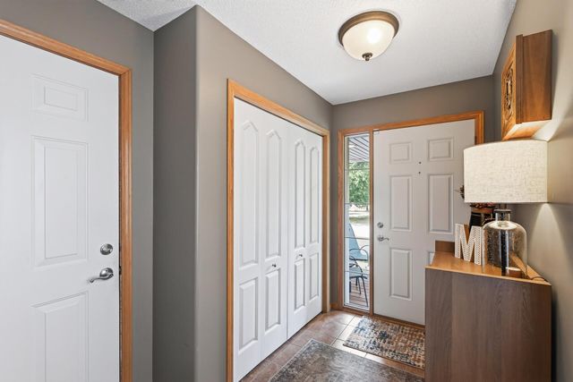 401 Orleans Court N, Champlin, MN 55316