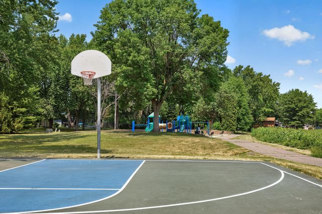 401 Orleans Court N, Champlin, MN 55316