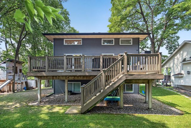 401 Orleans Court N, Champlin, MN 55316