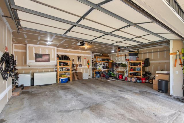 401 Orleans Court N, Champlin, MN 55316