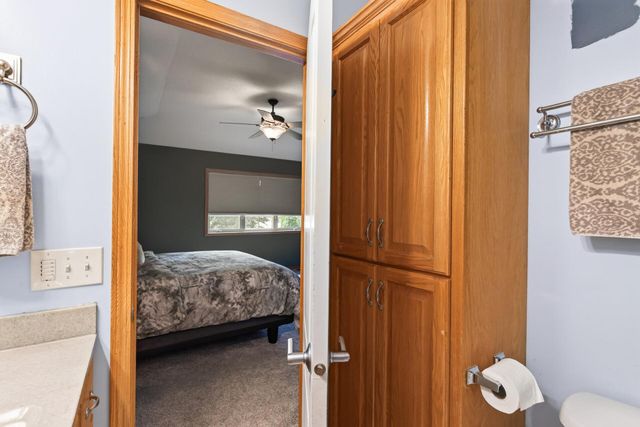 401 Orleans Court N, Champlin, MN 55316